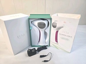 Tria 4X | eBay