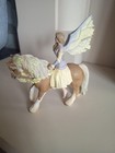 Bild 6 von 22