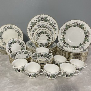 Royal Worcester Lavinia | eBay