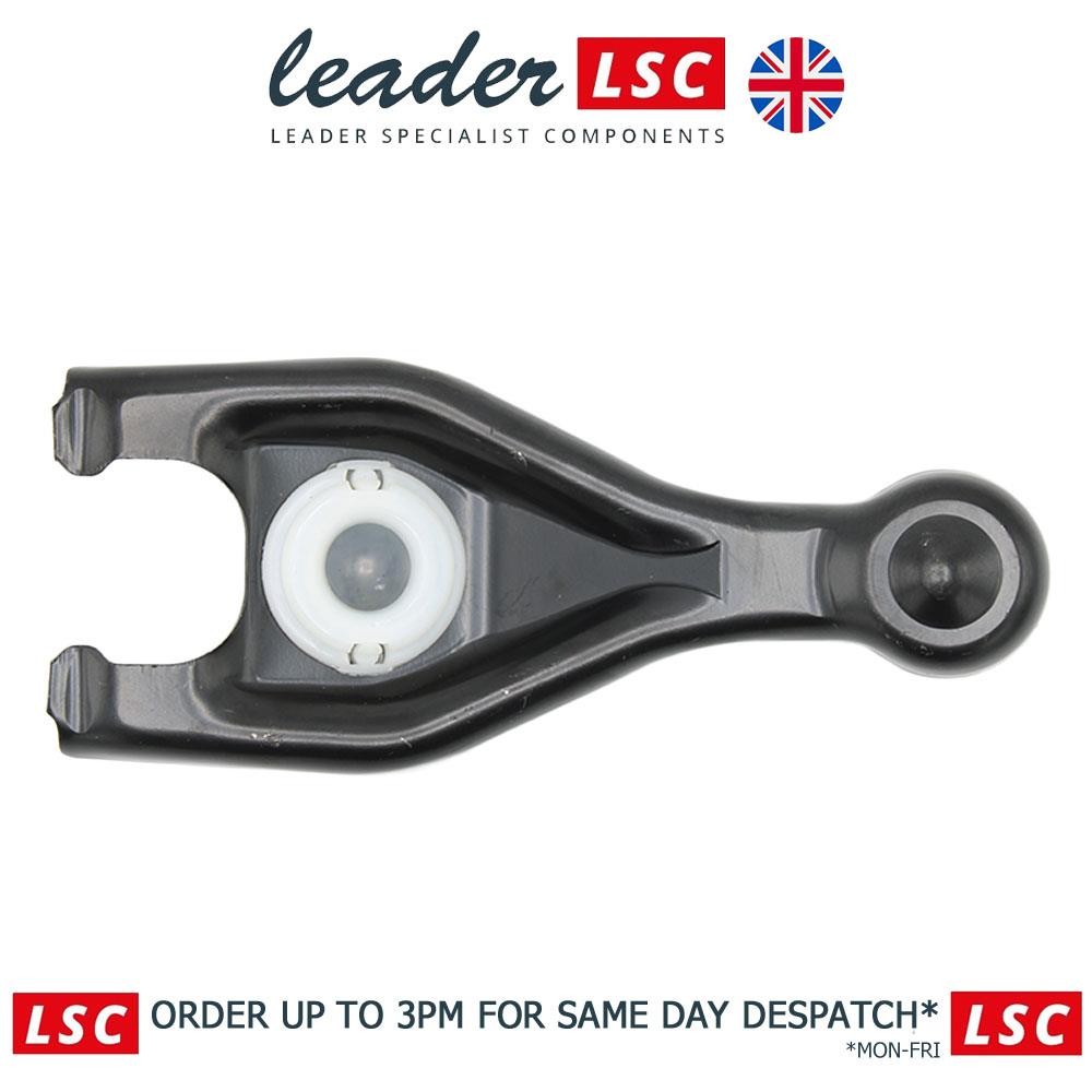 Clutch Release Fork Citroen Berlingo C4 C5 C8 Dispatch DS4 DS5 DS7 211765 New