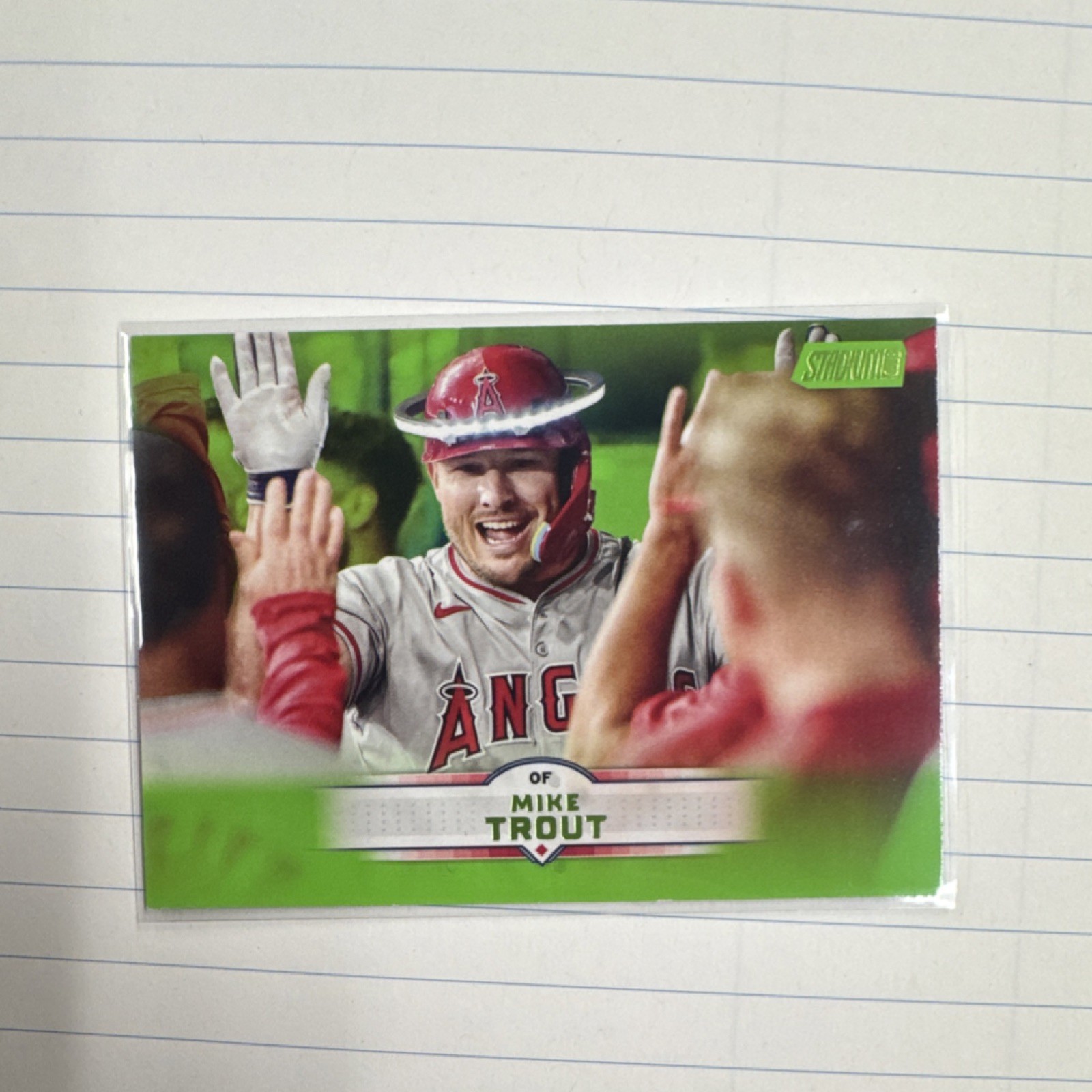Ebay Item For Sale