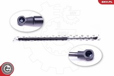 Verin de hayon / de capot Fiat PALIO