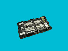 Porsche Taycan 9J1 2023 Wireless Charger 9J1035504B (1)