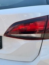 Rückleuchte innen rechts OPEL ASTRA K SPORTS TOURER 1.5