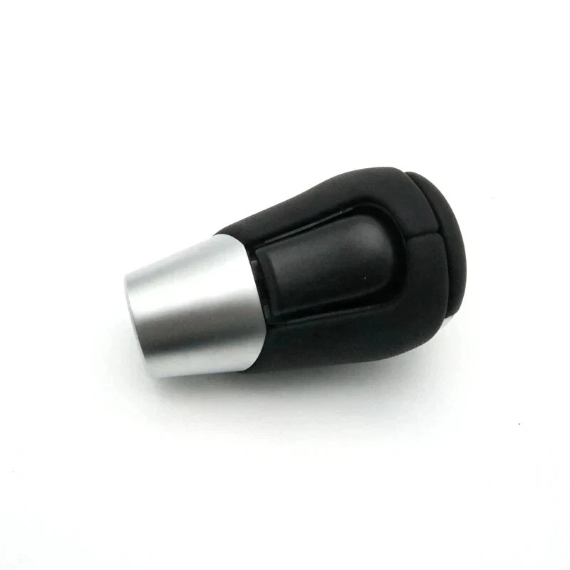 Perilla de cambio de marcha de palanca de transmisión automática para Mazda 3/6/CX3/CX5/CX8/CX9/CX30 Foto 3 de 3