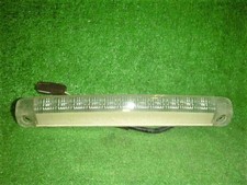 TOYOTA Voxy 2004 CBA-AZR60G Light 8157028230 [Used] [PA53128886]