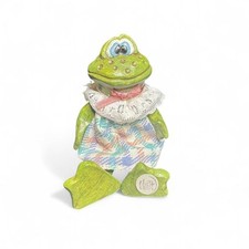 Russ Frog 2658
