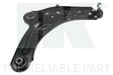 QUERLENKER FÜR RENAULT ESPACE IV (JK0/1 ) - NK 5013952