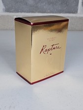 Victoria's Secret Rapture Eau De Parfum Perfume 3.4 fl 100ml NEW OPEN BOX