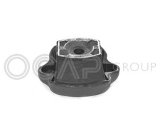 Support moteur Mercedes 280