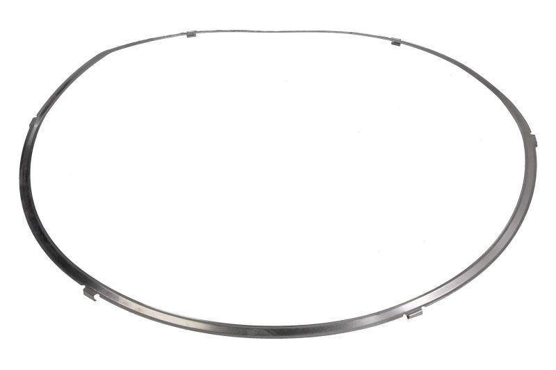 Fits HOBI HOB7LM984 Exhaust system gasket/seal IVECO STRALIS II, TRAK ⭐UK Stock⭐