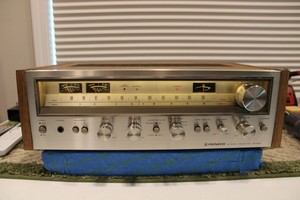 Pioneer Sx 680 | eBay