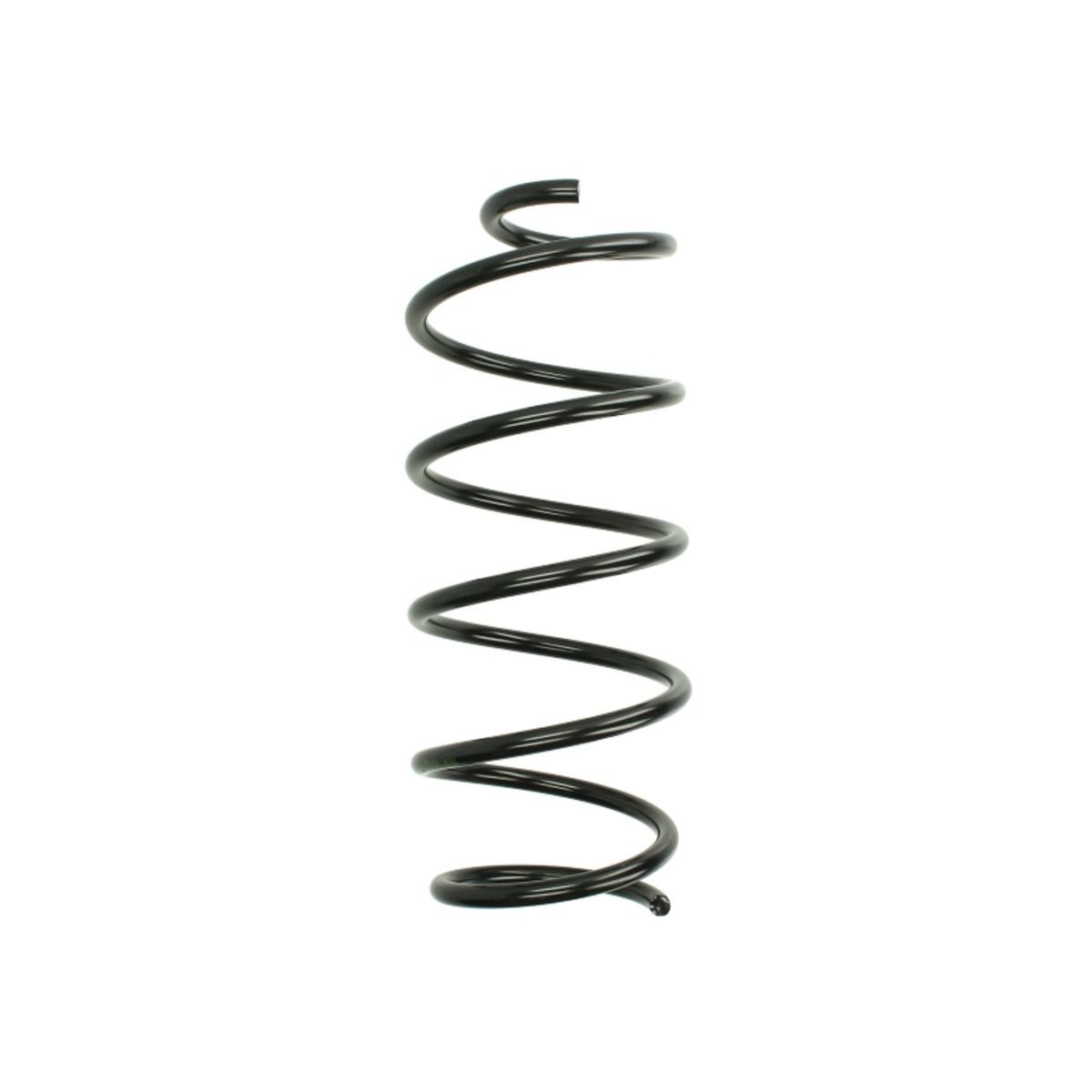 SuspensionSpringLesjöfors4066823