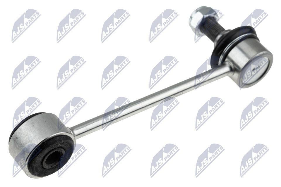 Fits NTY ZLT-HD-026 REAR STABILIZER LINK - Image 3