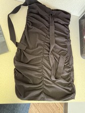 SHEIN Sleeveless Dress Size Small