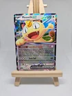 New ListingMeowth ex - 062/088 - ME03: Perfect Order - Near Mint