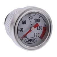 ÖLthermometer, Direktmesser, 20X1.5Mm FüR Suzuki DR 650 RSU Bj. 1990-1991