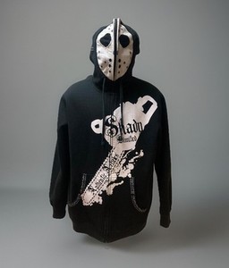 Shady Ltd Hoodie | eBay Shady Ltd Hoodie | eBay