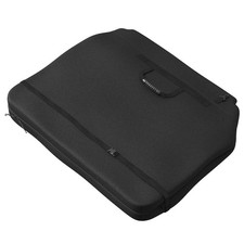 Freedom Panel Storage Bag for Jeep Wrangler JK JL 2007-2024 Hard Top