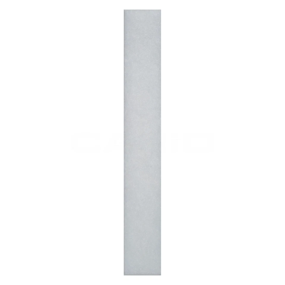 For Honda Fit 2013-2016 TYC Cabin Air Filter Foto 3 de 4