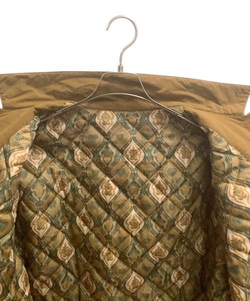 FLIP THE SCRIPT                    Quilted-lined … - image 4