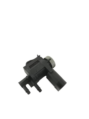 1K0906283A Ventil Magnetspule VOLKSWAGEN Golf 5 (2008) 1.9 D 77KW