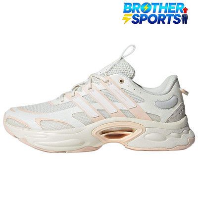 Adidas Climacool Venttack 'White Bliss Orange' IG6815 Men