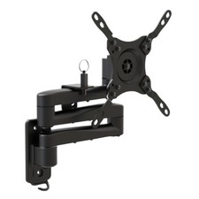 Maxview Quick-Release TV Bracket for Campervan Caravan Motorhome RV Racevan Home
