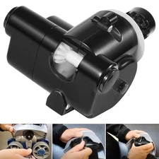 R0524800 Device Side B Replacement for Pool Cleaner, Replace Part for Baracuda