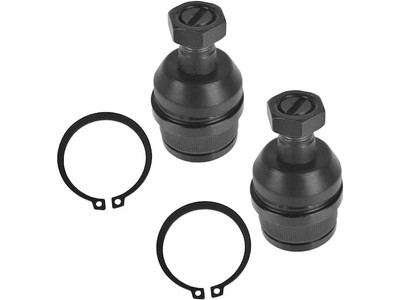 For 1987-1991 GMC V1500 Suburban Ball Joint Kit Front Lower 68443ZBRC 1988 1989