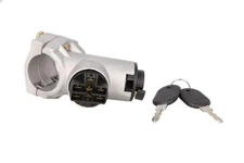 Steering Lock Magneti Marelli 940021506010 for Abarth Ritmo 2 1983-1987