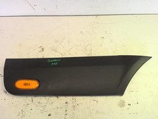 Baguette de porte Mercedes SPRINTER