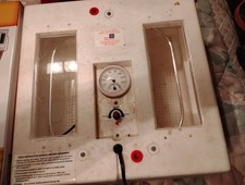 Farm Innovators Still Air Incubator Model 2100 Desktop Egg Incubator
