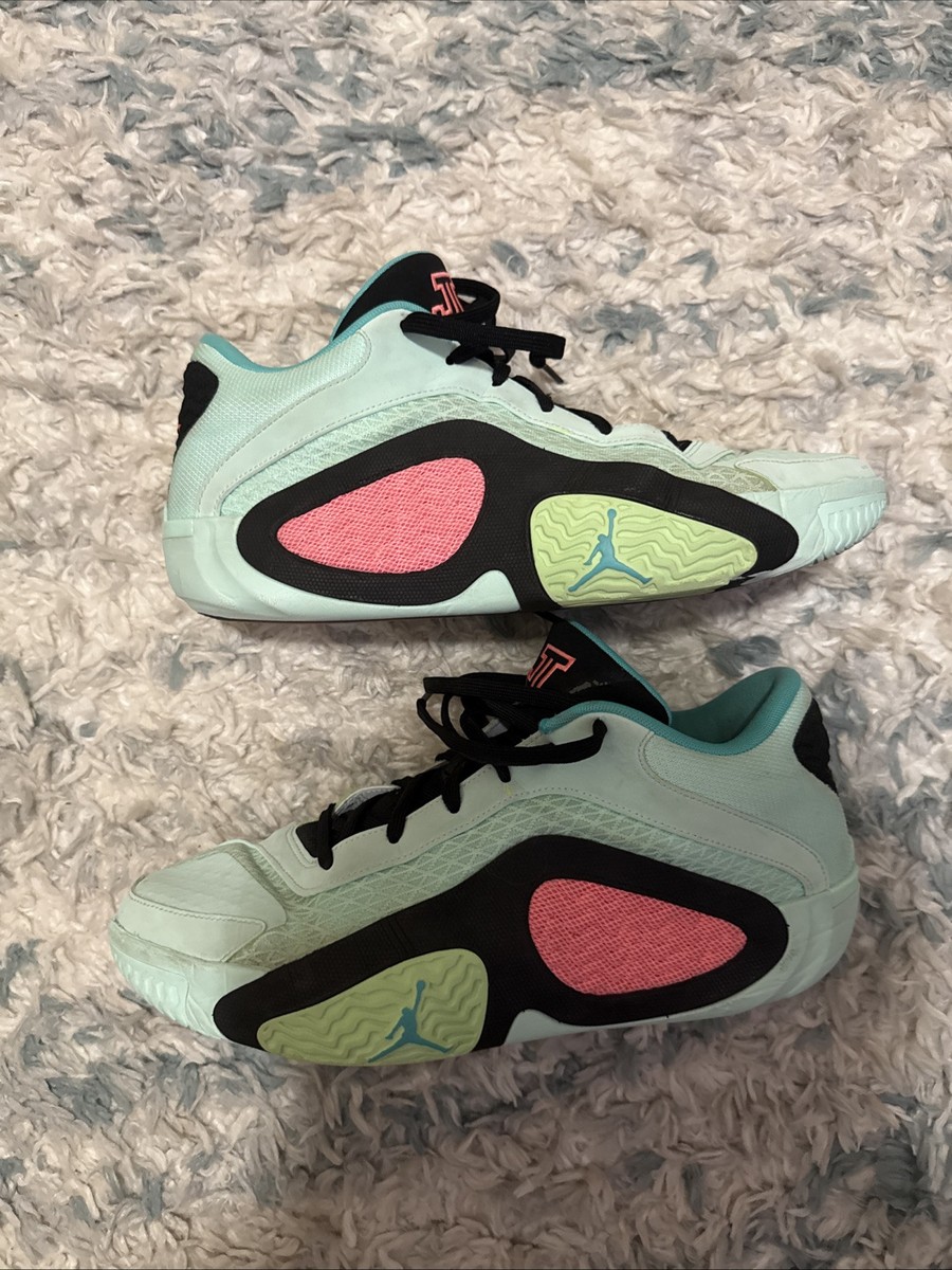 50 Bucks
