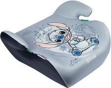 Disney Alzabimbo auto Stitch per bambini con altezza da 125 a 150 cm