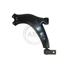 A.B.S. Querlenker für Peugeot 306 Schrägheck 7A 7C N3 N5 7E 7B