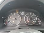 Driver Left Front Spindle/Knuckle Fits 05-14 LEGACY 2868445 - Picture 9 of 12