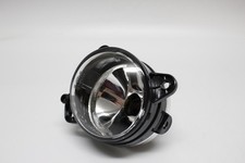 VW Multivan T5 FL Halogen-Nebelscheinwerfereinheit vorn links neu 4412035L