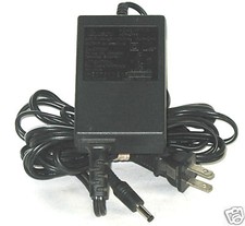 DELTA AC ADAPTER ADP-25HB 30V  .83A tested working
