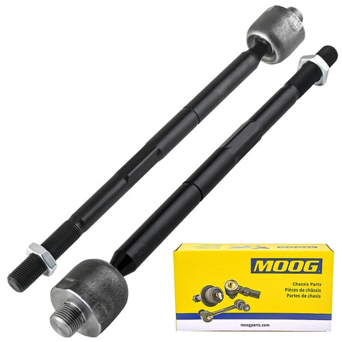 Outer Tie Rod End Inner & Set For Chevy Silverado, GMC Sierra, Yukon, Avalanche 4x4 & RWD – Set Of 4 (Evan-Fischer) 2014 Gmc Sierra 1500 Ball Joints - Foto 5