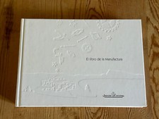 Book Catalog - JAEGER LeCOULTRE - Watch Colle...