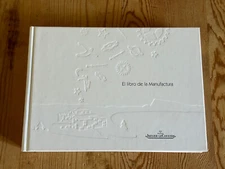 Book Catalog - JAEGER LeCOULTRE - Watch Collection 2004 2005 - Spanish