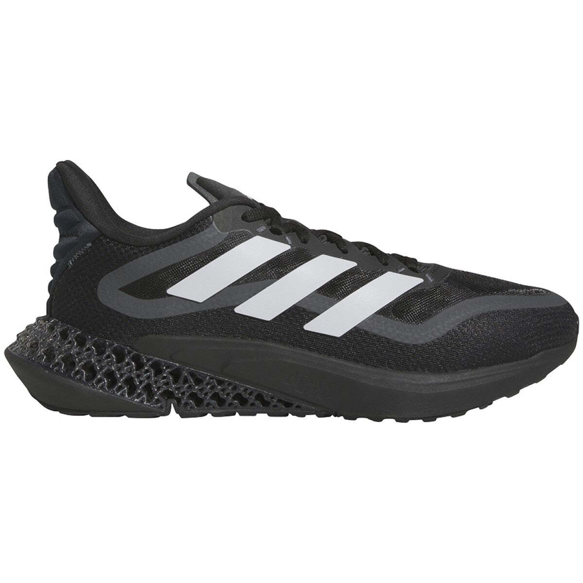 [GX9282] Мужские кроссовки Adidas 4DFWD_PULSE 2 М