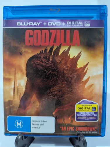 Blu-ray movies, Action, thrillers, kids, Comedy. Buy 4 or more for 20% off - Picture 353 of 468