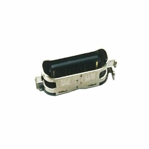 Huawei MateBook D14 D15 Tipo C USB DC Conector de Carga de Alimentación Conector de Puerto - Imagen 6 de 6