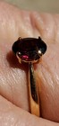 Bild 8 von 12