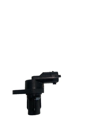 Hyundai Santa Fe Nockenwellensensor 39300-27400 Original 2,2 Crdi 114 kW 2009