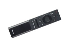 BN59-01363M - Remote Control 