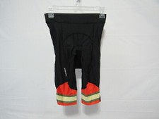 Louis Garneau Power Art Short Men's Medium