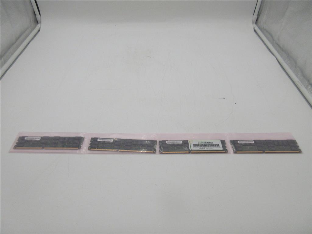 Picture 3 of 5
